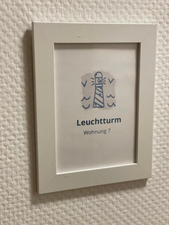 Meerblick Vineta Goehren * Goehren (Ruegen)