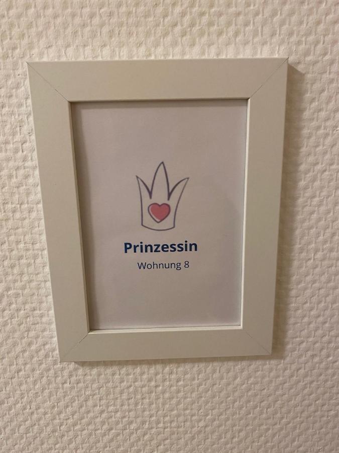 Meerblick Vineta Goehren * Goehren (Ruegen)